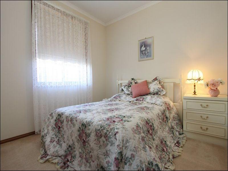 31 Tasman Avenue, Flinders Park SA 5025