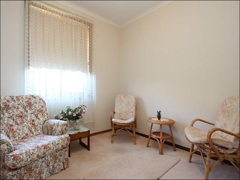 31 Tasman Avenue, Flinders Park SA 5025