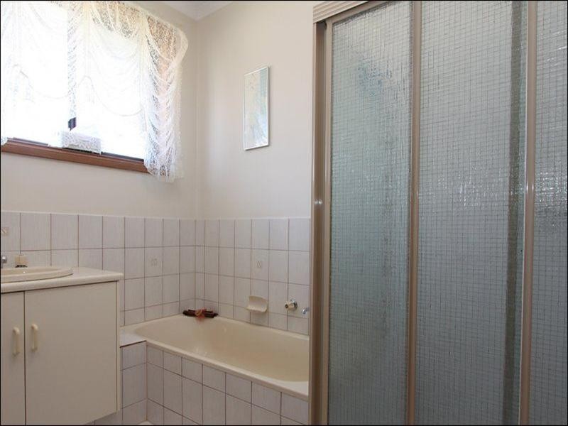 31 Tasman Avenue, Flinders Park SA 5025