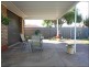 31 Tasman Avenue, Flinders Park SA 5025