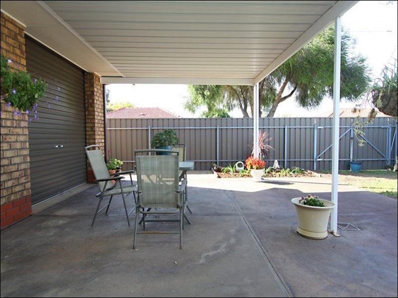 31 Tasman Avenue, Flinders Park SA 5025