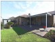 31 Tasman Avenue, Flinders Park SA 5025