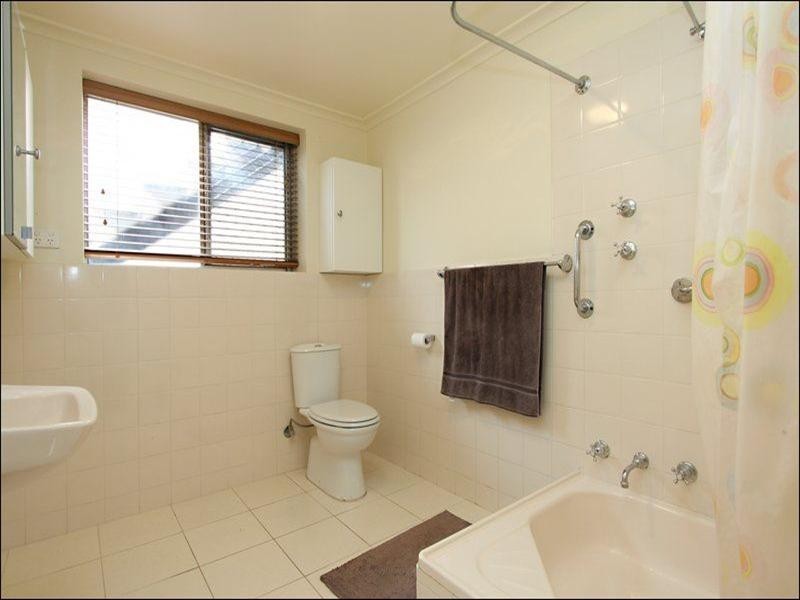 1/40 Macfarlane Street, Glenelg North SA 5045