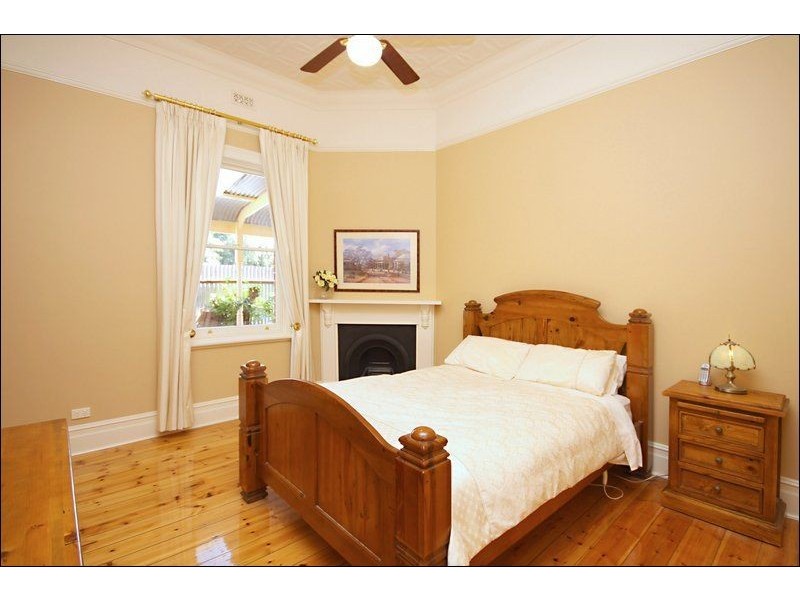 26 Macfarlane Street, Glenelg North SA 5045