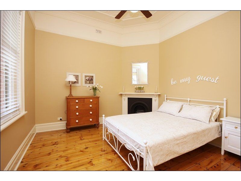 26 Macfarlane Street, Glenelg North SA 5045