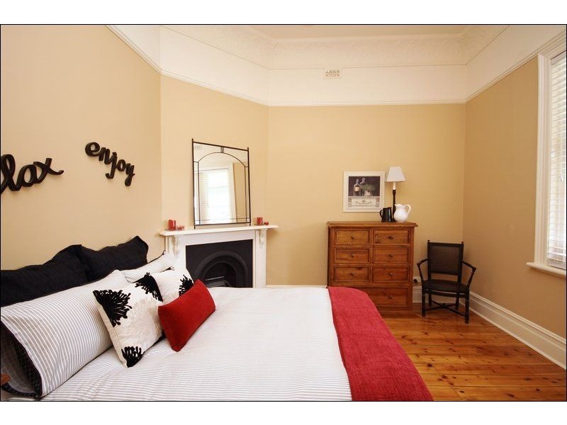 26 Macfarlane Street, Glenelg North SA 5045