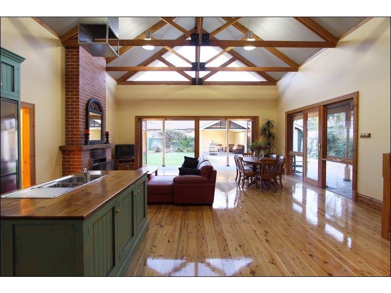 26 Macfarlane Street, Glenelg North SA 5045