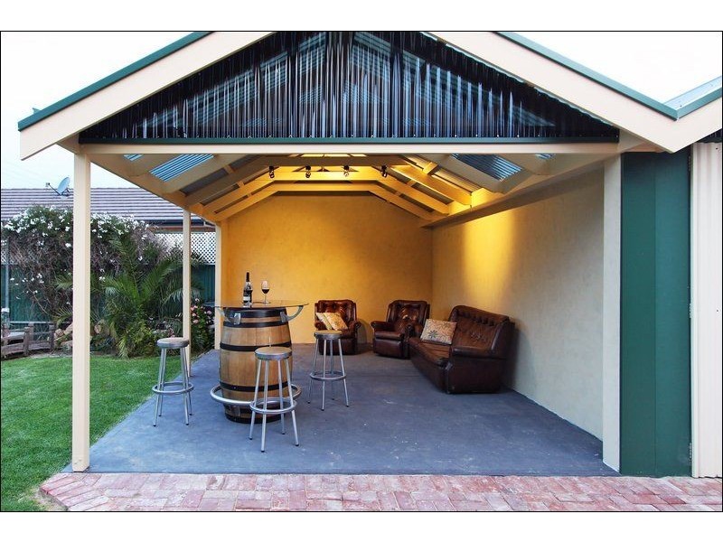 26 Macfarlane Street, Glenelg North SA 5045