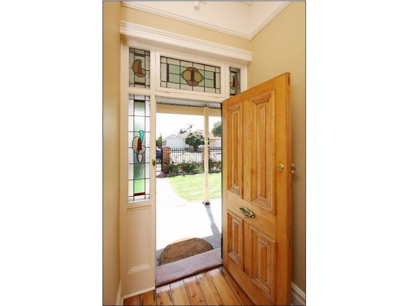 26 Macfarlane Street, Glenelg North SA 5045