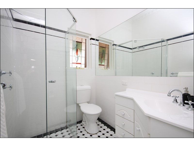 26 Macfarlane Street, Glenelg North SA 5045