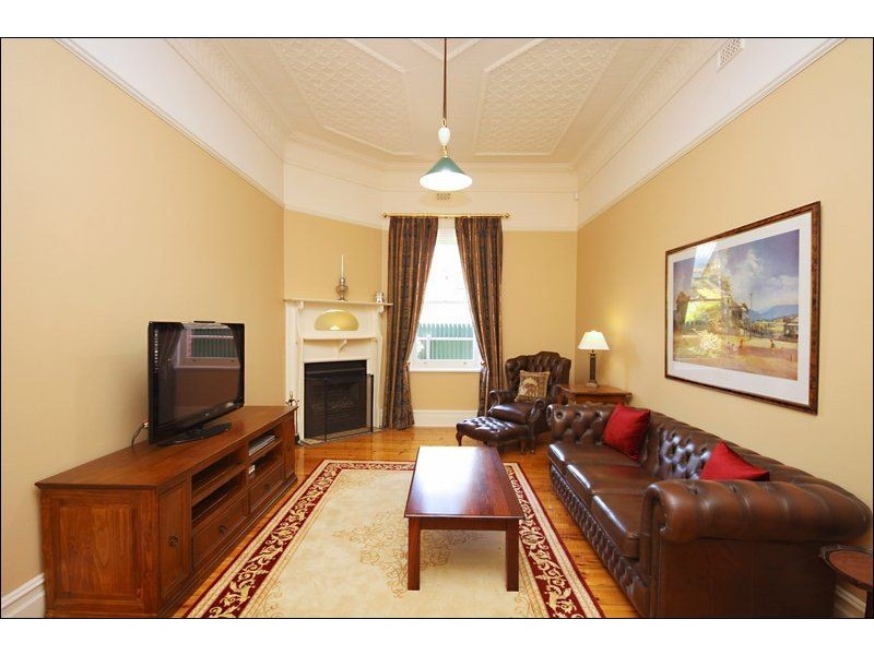 26 Macfarlane Street, Glenelg North SA 5045