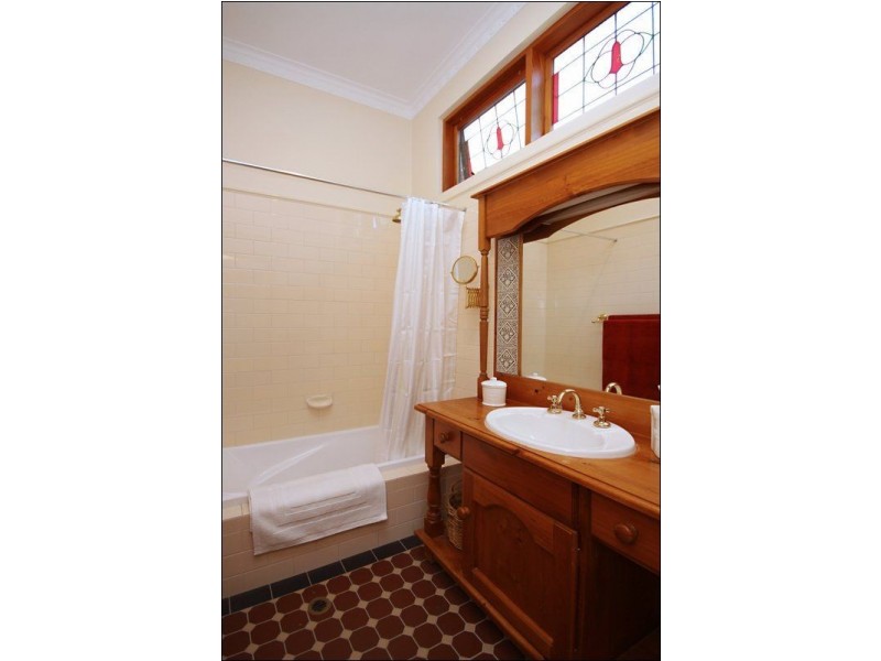 26 Macfarlane Street, Glenelg North SA 5045