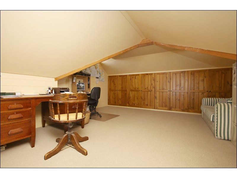 26 Macfarlane Street, Glenelg North SA 5045