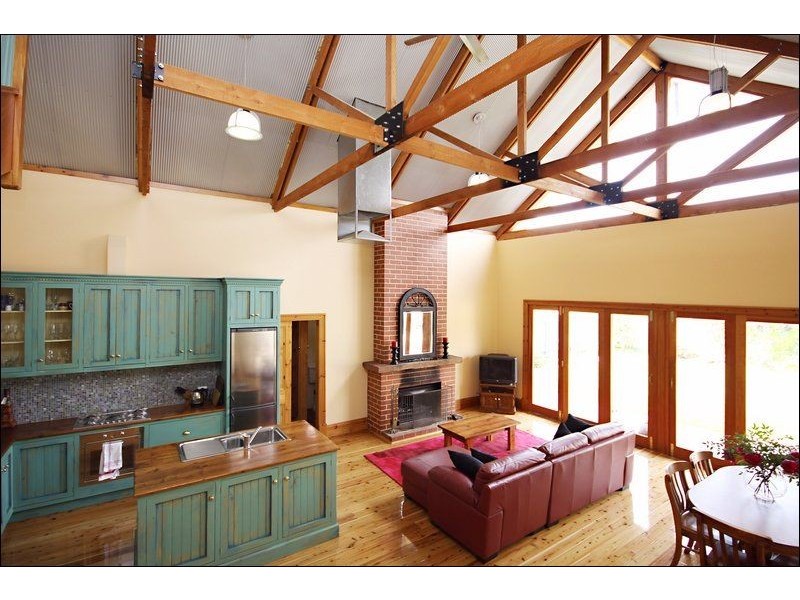 26 Macfarlane Street, Glenelg North SA 5045