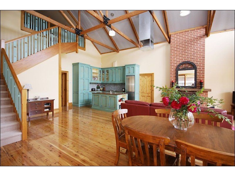 26 Macfarlane Street, Glenelg North SA 5045