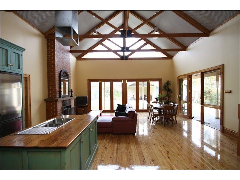 26 Macfarlane Street, Glenelg North SA 5045