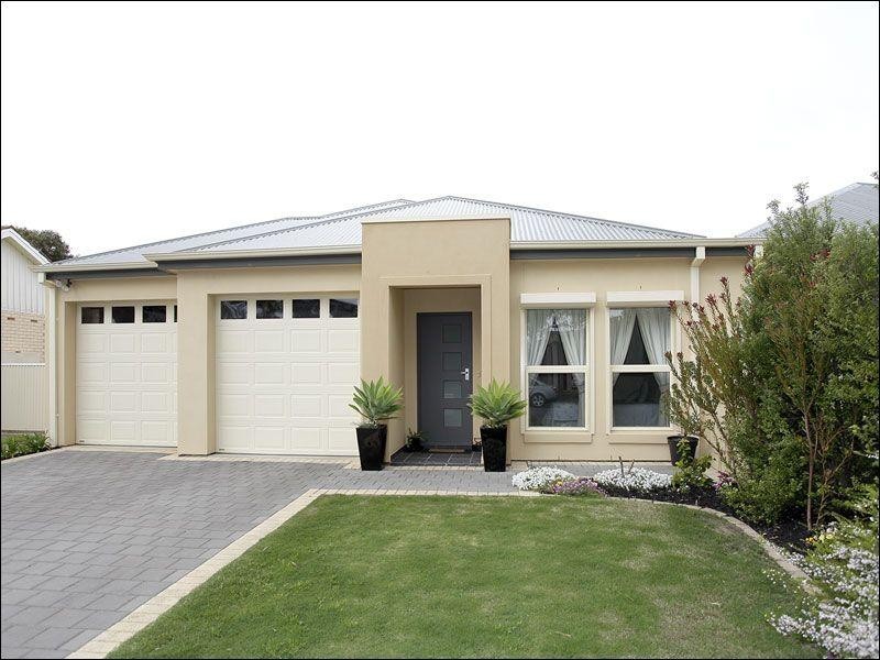 14A Laidlaw Street, Henley Beach SA 5022