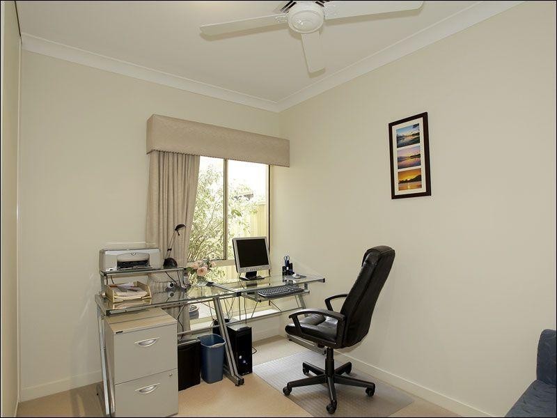 14A Laidlaw Street, Henley Beach SA 5022