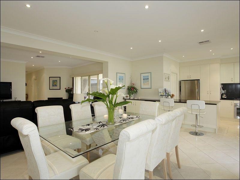 14A Laidlaw Street, Henley Beach SA 5022