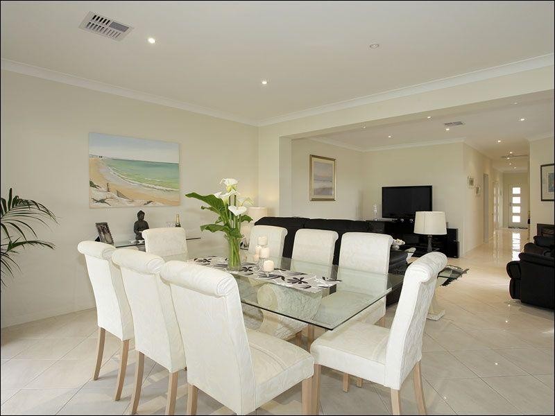 14A Laidlaw Street, Henley Beach SA 5022