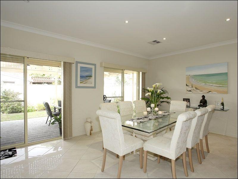 14A Laidlaw Street, Henley Beach SA 5022