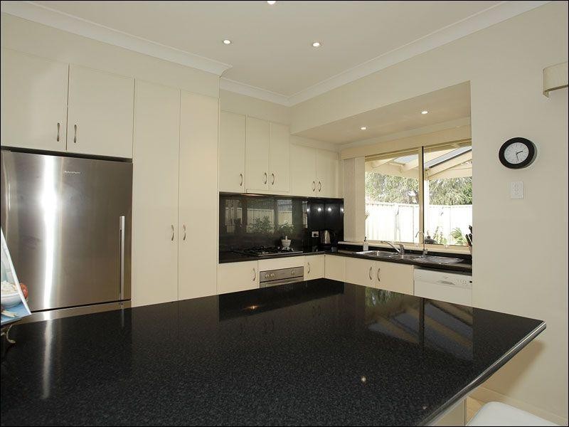 14A Laidlaw Street, Henley Beach SA 5022