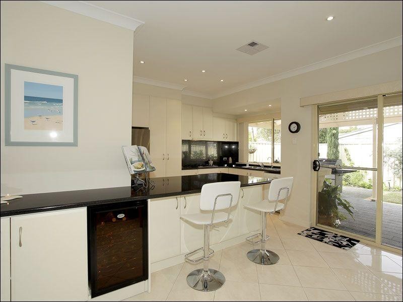 14A Laidlaw Street, Henley Beach SA 5022