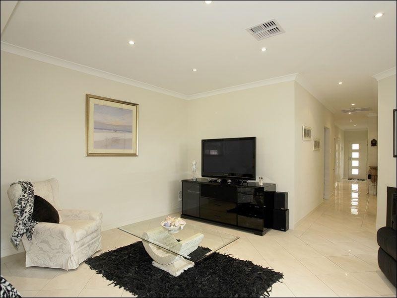 14A Laidlaw Street, Henley Beach SA 5022