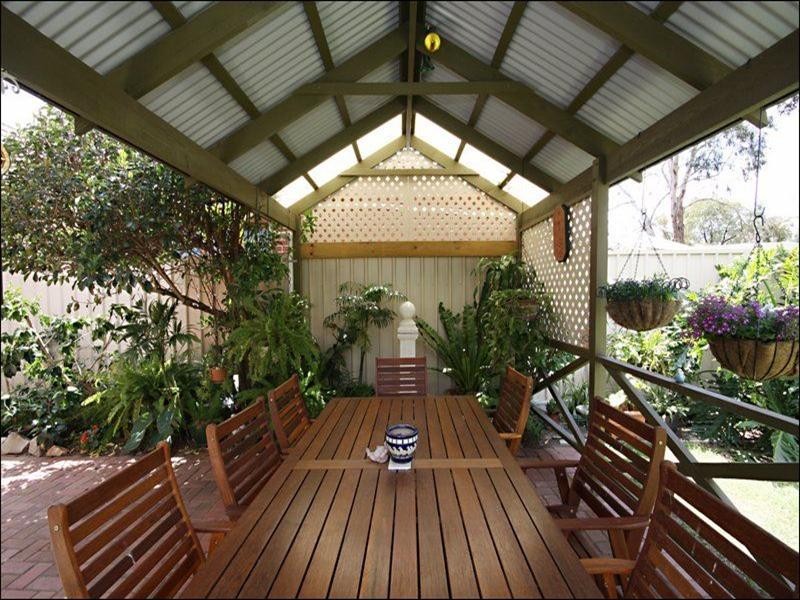 13 Clyde Avenue, Lockleys SA 5032