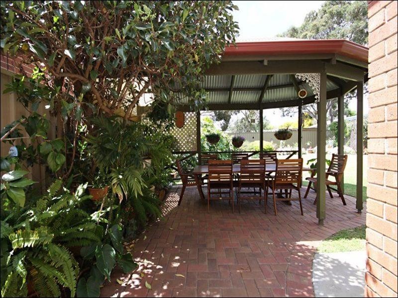 13 Clyde Avenue, Lockleys SA 5032