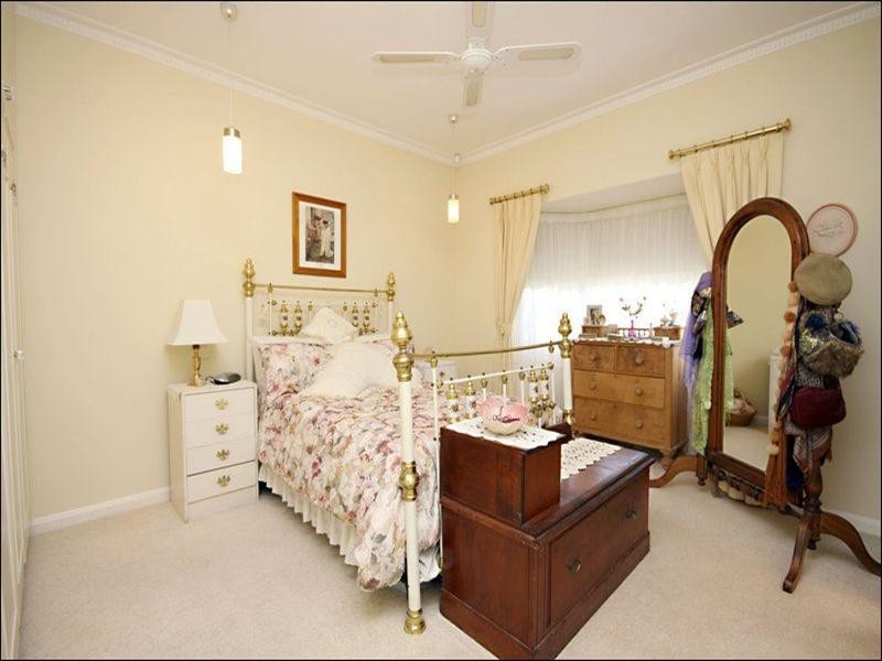 13 Clyde Avenue, Lockleys SA 5032
