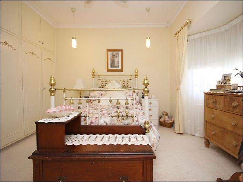 13 Clyde Avenue, Lockleys SA 5032