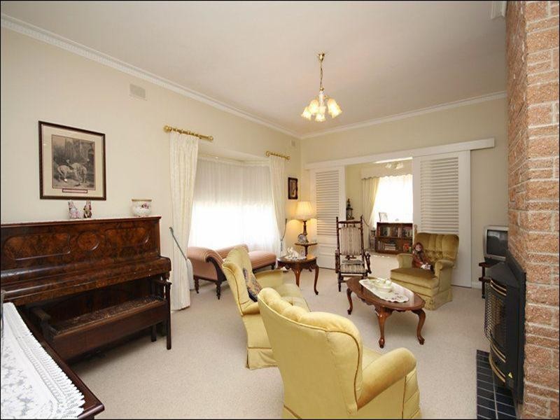 13 Clyde Avenue, Lockleys SA 5032