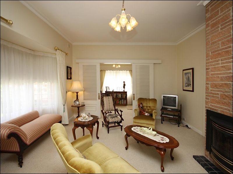 13 Clyde Avenue, Lockleys SA 5032