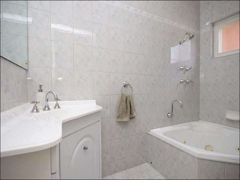 13 Clyde Avenue, Lockleys SA 5032