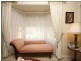13 Clyde Avenue, Lockleys SA 5032