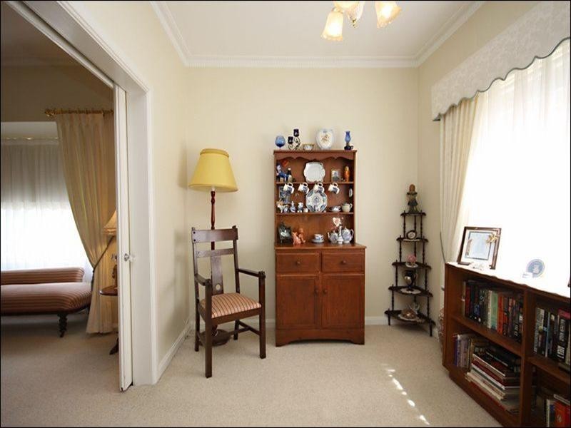 13 Clyde Avenue, Lockleys SA 5032