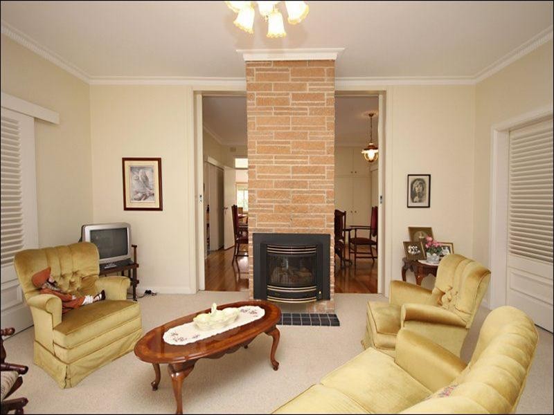 13 Clyde Avenue, Lockleys SA 5032