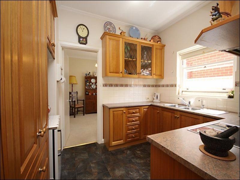 13 Clyde Avenue, Lockleys SA 5032