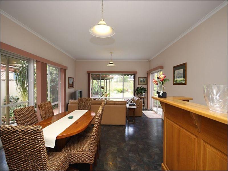 13 Clyde Avenue, Lockleys SA 5032