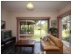 13 Clyde Avenue, Lockleys SA 5032