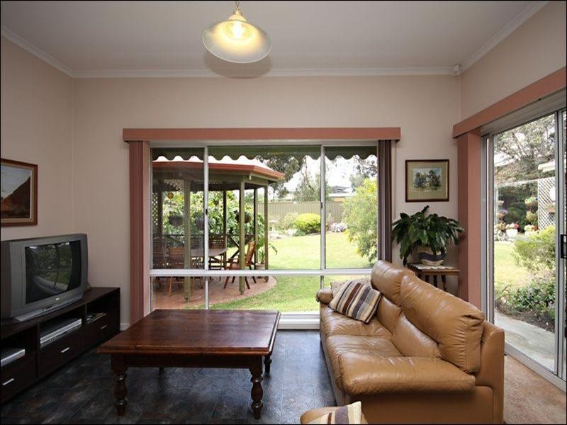 13 Clyde Avenue, Lockleys SA 5032