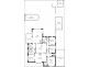 13 Clyde Avenue, Lockleys SA 5032