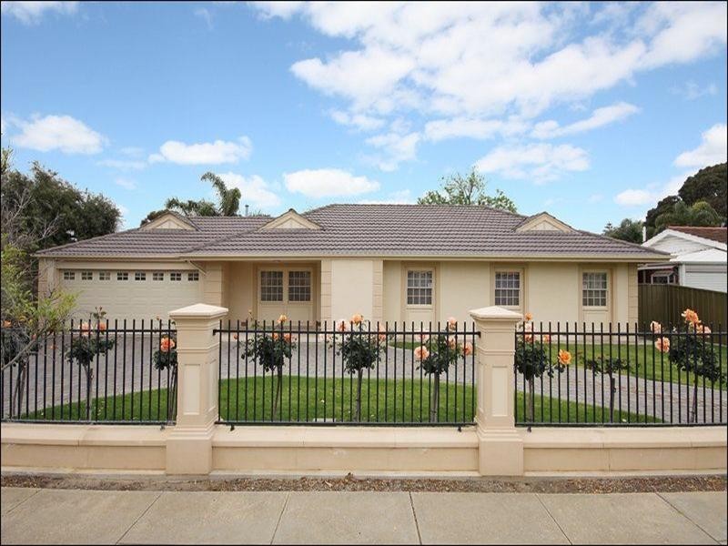 42 Moresby Street, Lockleys SA 5032