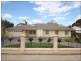42 Moresby Street, Lockleys SA 5032
