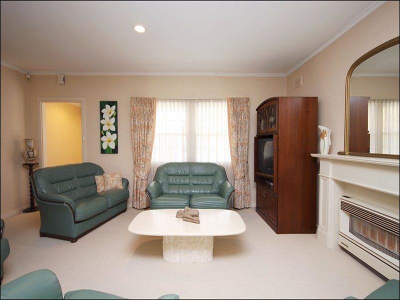 42 Moresby Street, Lockleys SA 5032