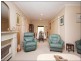 42 Moresby Street, Lockleys SA 5032