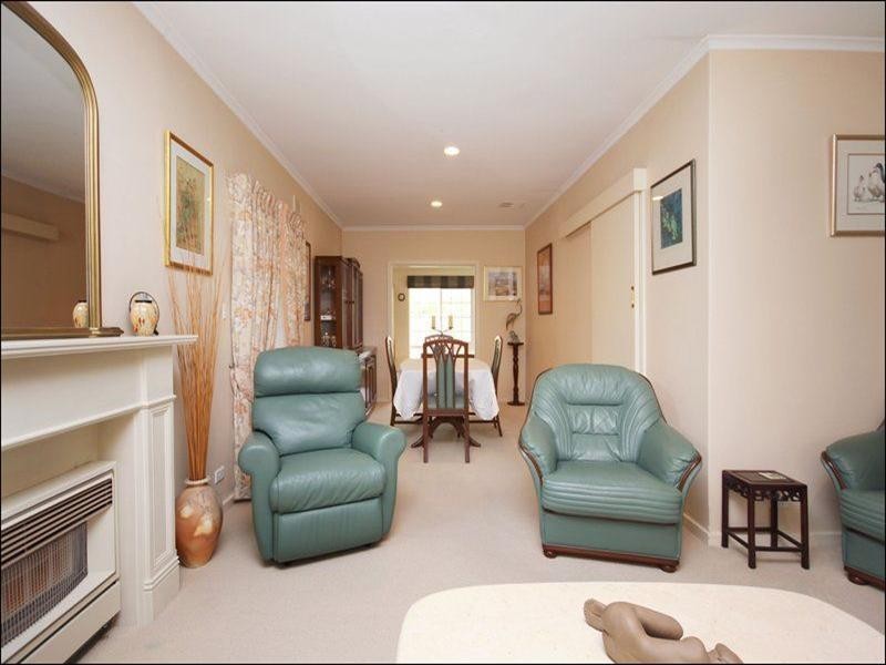 42 Moresby Street, Lockleys SA 5032