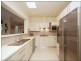 42 Moresby Street, Lockleys SA 5032