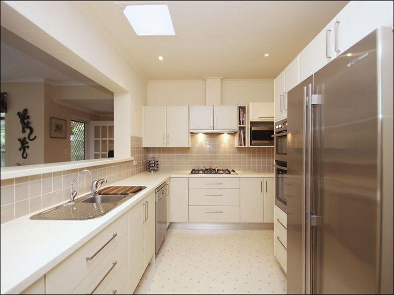 42 Moresby Street, Lockleys SA 5032